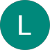 imagealt